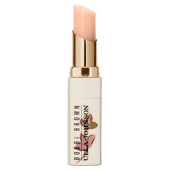 Губная помада Bobbi Brown x Ulla Johson Extra Lip Tint Bare
